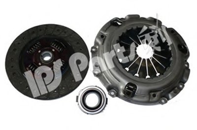 Комплект сцепления IPS Parts IPS Parts купить