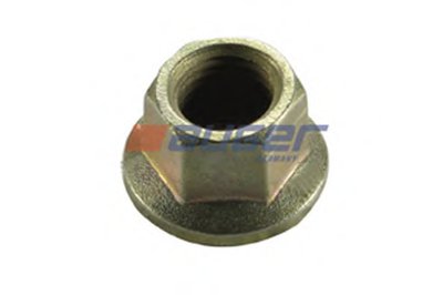 Фото AUGER 65563