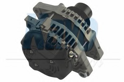 Генератор KAVO PARTS купить