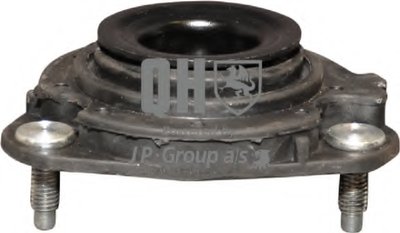 Фото JP GROUP 1542301109