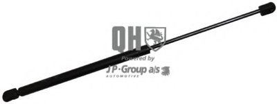 Газовая пружина, крышка багажник QH JP GROUP