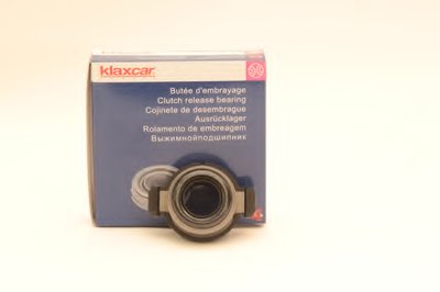 Выжимной подшипник KLAXCAR FRANCE