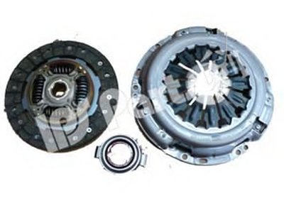 Комплект сцепления IPS Parts IPS Parts купить