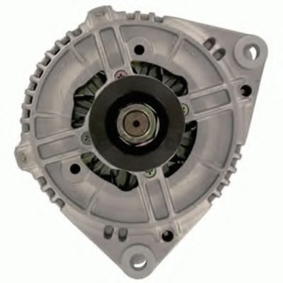 Генератор Bosch Blue BOSCH купить
