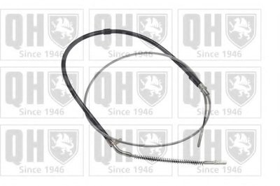 Фото QUINTON HAZELL BC2530