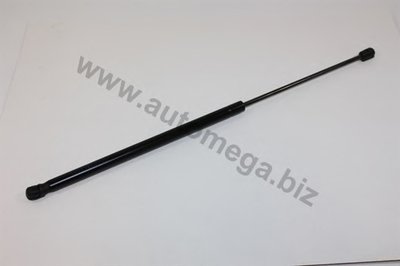 Газовая пружина, крышка багажник AutoMega Premium AUTOMEGA
