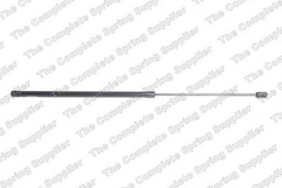 Газовая пружина, крышка багажник ROC