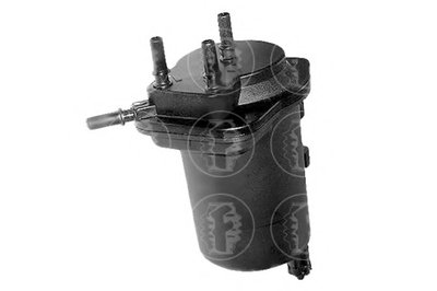 Фото FARE SA 10309