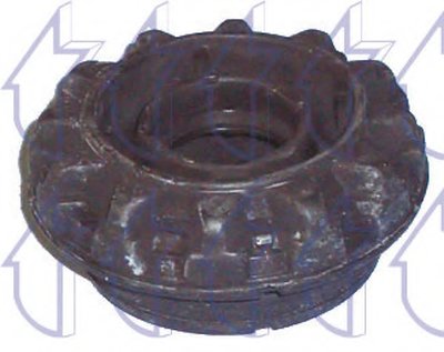 Опора стойки амортизатора TRICLO
