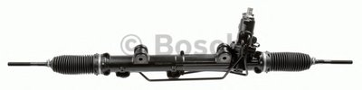 Рулевой механизм BOSCH