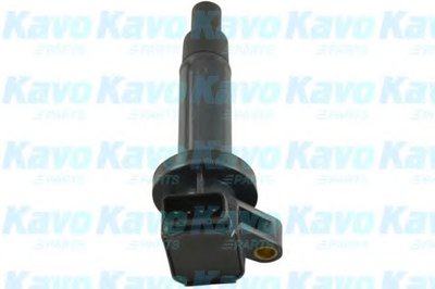 Катушка зажигания KAVO PARTS купить