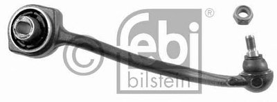 Рычаг независимой подвески колеса, подвеска колеса FEBI BILSTEIN