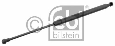 Газовая пружина, крышка багажник FEBI BILSTEIN