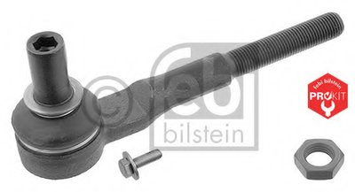 Наконечник поперечной рулевой тяги PROKIT FEBI BILSTEIN
