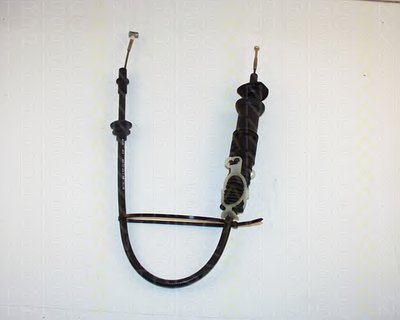 Фото TRISCAN 814066205