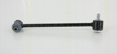 Фото TRISCAN 850023635