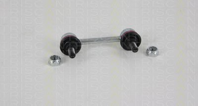 Фото TRISCAN 850069605