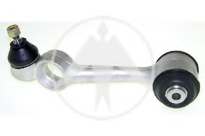 Фото SIDEM 49284