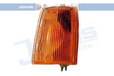 Фонарь указателя поворота JOHNS