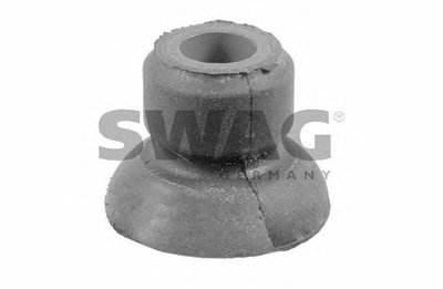 Фото SWAG 10923609