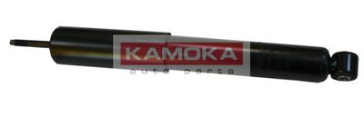 Амортизатор KAMOKA KAMOKA купить