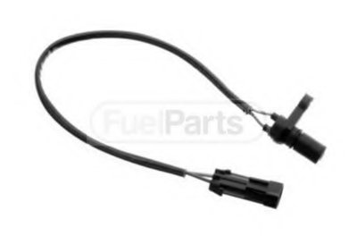 Датчик частоты вращения, автоматическая коробка передач Fuel Parts STANDARD