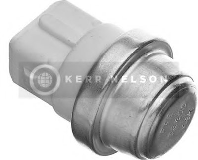 Датчик, температура охлаждающей жидкости Kerr Nelson STANDARD