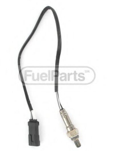 Лямда-зонд Fuel Parts STANDARD