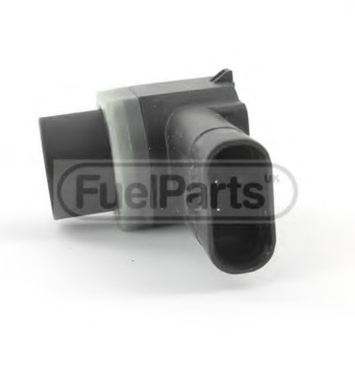 Датчик - система помощи при парковке Fuel Parts STANDARD