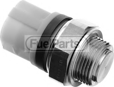 Термовыключатель, вентилятор радиатора Fuel Parts STANDARD