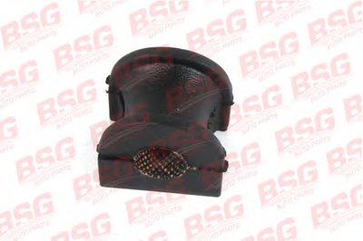 Фото BSG BSG30700300