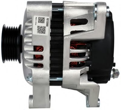 Генератор PowerMax+ PowerMax купить