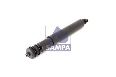 Фото SAMPA 030312