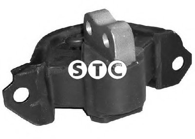 Фото STC T402614