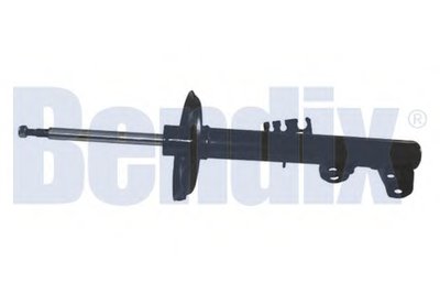 Амортизатор BENDIX купить