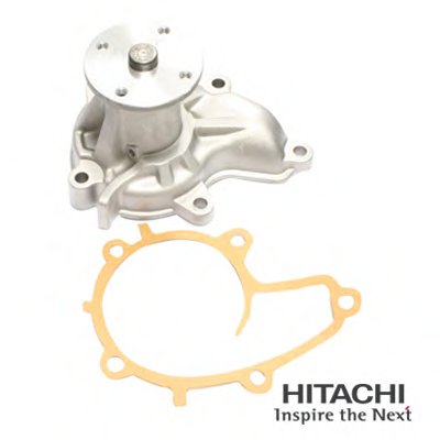 Водяной насос Original Spare Part HITACHI купить