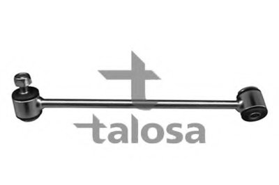 Тяга / стойка, стабилизатор TALOSA
