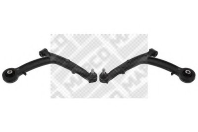 Фото MAPCO 53054