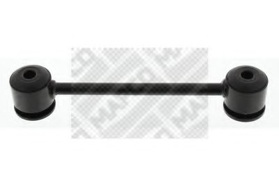 Фото MAPCO 59956