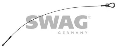 Фото SWAG 10944806