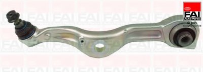 Рычаг независимой подвески колеса, подвеска колеса FAI AutoParts