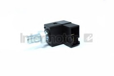 Выключатель фонаря сигнала торможения Intermotor STANDARD