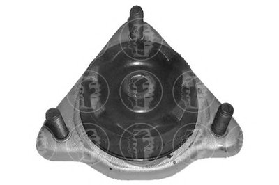 Фото FARE SA 1892