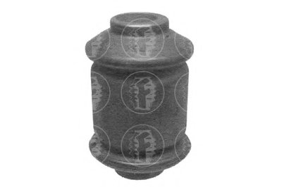 Фото FARE SA 2671