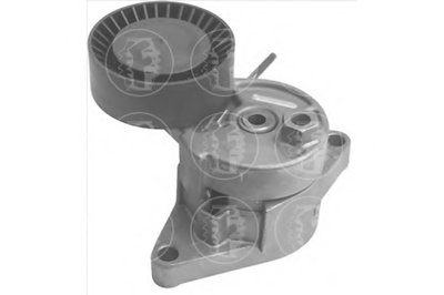 Фото FARE SA 4338