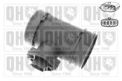 Фото QUINTON HAZELL QM735