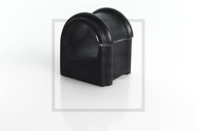 Фото PE AUTOMOTIVE 01320900A