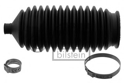 Комплект пылника, рулевое управление FEBI BILSTEIN
