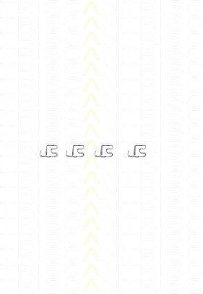 Фото TRISCAN 8105101609