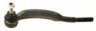 Фото TRISCAN 850028105